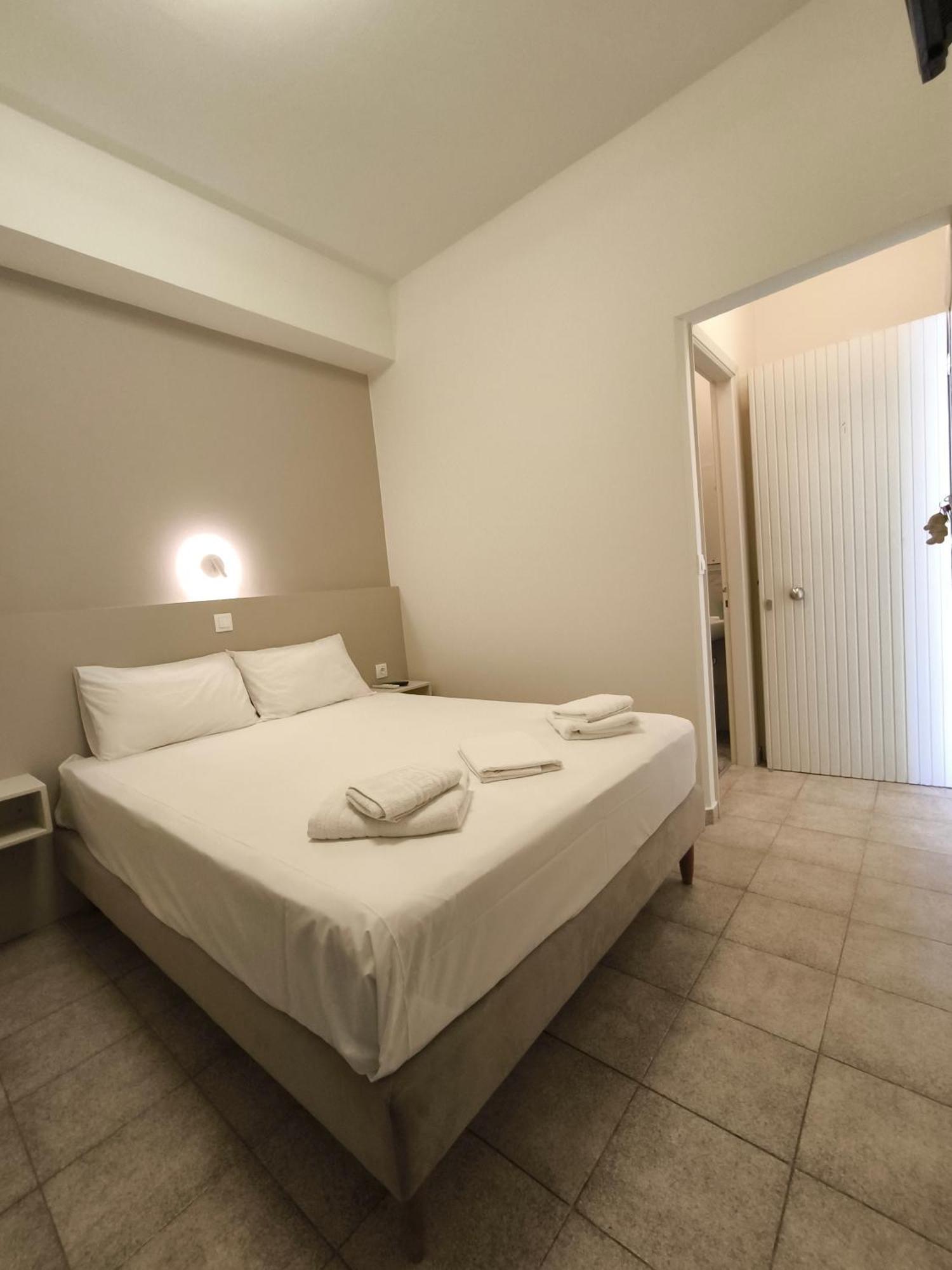 Maro'S Apartments アルゴストリオン 部屋 写真